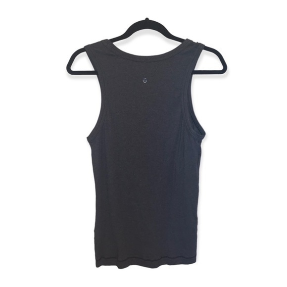 lululemon athletica Tops - 𝅺LULULEMON Active Wear Top